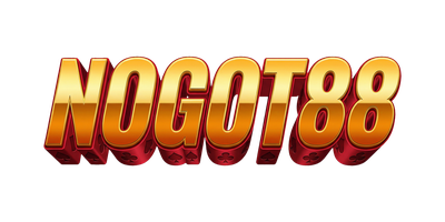 nogot88